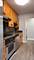 100 E Walton Unit 27B, Chicago, IL 60611