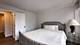 100 E Walton Unit 27B, Chicago, IL 60611