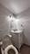100 E Walton Unit 27B, Chicago, IL 60611
