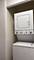 100 E Walton Unit 27B, Chicago, IL 60611
