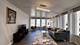 100 E Walton Unit 27B, Chicago, IL 60611