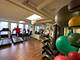 100 E Walton Unit 27B, Chicago, IL 60611