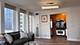 100 E Walton Unit 27B, Chicago, IL 60611