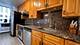 100 E Walton Unit 27B, Chicago, IL 60611