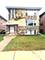 339 Yates Unit 1, Calumet City, IL 60409