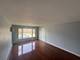339 Yates Unit 1, Calumet City, IL 60409