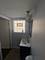 339 Yates Unit 1, Calumet City, IL 60409