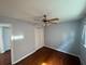 339 Yates Unit 1, Calumet City, IL 60409