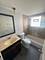339 Yates Unit 1, Calumet City, IL 60409