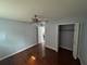 339 Yates Unit 1, Calumet City, IL 60409