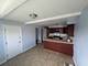 339 Yates Unit 1, Calumet City, IL 60409
