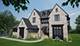 1318 Kajer, Lake Forest, IL 60045