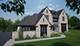1318 Kajer, Lake Forest, IL 60045