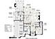 1318 Kajer, Lake Forest, IL 60045