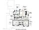 1318 Kajer, Lake Forest, IL 60045