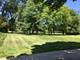 1318 Kajer, Lake Forest, IL 60045