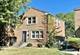 9247 S Sangamon, Chicago, IL 60620