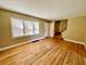 9247 S Sangamon, Chicago, IL 60620