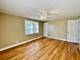 9247 S Sangamon, Chicago, IL 60620