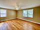 9247 S Sangamon, Chicago, IL 60620