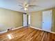 9247 S Sangamon, Chicago, IL 60620