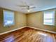 9247 S Sangamon, Chicago, IL 60620