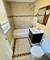 9247 S Sangamon, Chicago, IL 60620