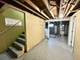 9247 S Sangamon, Chicago, IL 60620