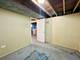 9247 S Sangamon, Chicago, IL 60620