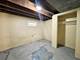 9247 S Sangamon, Chicago, IL 60620