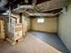 9247 S Sangamon, Chicago, IL 60620
