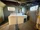 9247 S Sangamon, Chicago, IL 60620