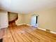 9247 S Sangamon, Chicago, IL 60620