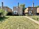 9247 S Sangamon, Chicago, IL 60620