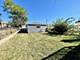 9247 S Sangamon, Chicago, IL 60620