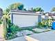 9247 S Sangamon, Chicago, IL 60620