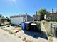 9247 S Sangamon, Chicago, IL 60620
