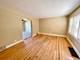 9247 S Sangamon, Chicago, IL 60620