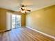 9247 S Sangamon, Chicago, IL 60620