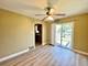 9247 S Sangamon, Chicago, IL 60620
