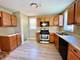 9247 S Sangamon, Chicago, IL 60620
