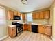 9247 S Sangamon, Chicago, IL 60620