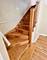 9247 S Sangamon, Chicago, IL 60620