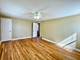 9247 S Sangamon, Chicago, IL 60620