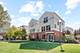 3427 W Polk, Chicago, IL 60624