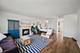 3427 W Polk, Chicago, IL 60624