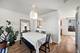 3427 W Polk, Chicago, IL 60624