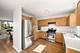 3427 W Polk, Chicago, IL 60624