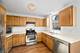 3427 W Polk, Chicago, IL 60624
