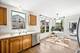 3427 W Polk, Chicago, IL 60624